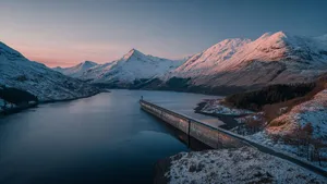 Best Summer Destinations In India 2026 Cool Places To Escape Heatwave
