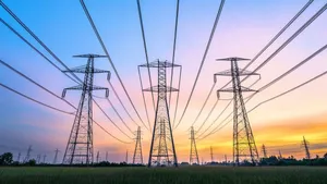 Chennai Power Cut Today July 11 2026 5 Hour Power Outage Timings Affected Areas
