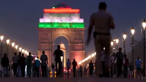 Brics Summit 2026 Check Out The Advisory For Passengers To Be Followed During The Event Issued By