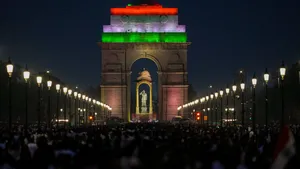 Brics Summit 2026 Check Out The List Of Controlled Roads From 11 To 13 September And Delhi Police