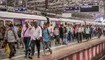 कौन से कोच में नहीं चढ़ सकेंगे Waiting List वाले यात्री, जानिए क्या रेलवे का नया नियम?