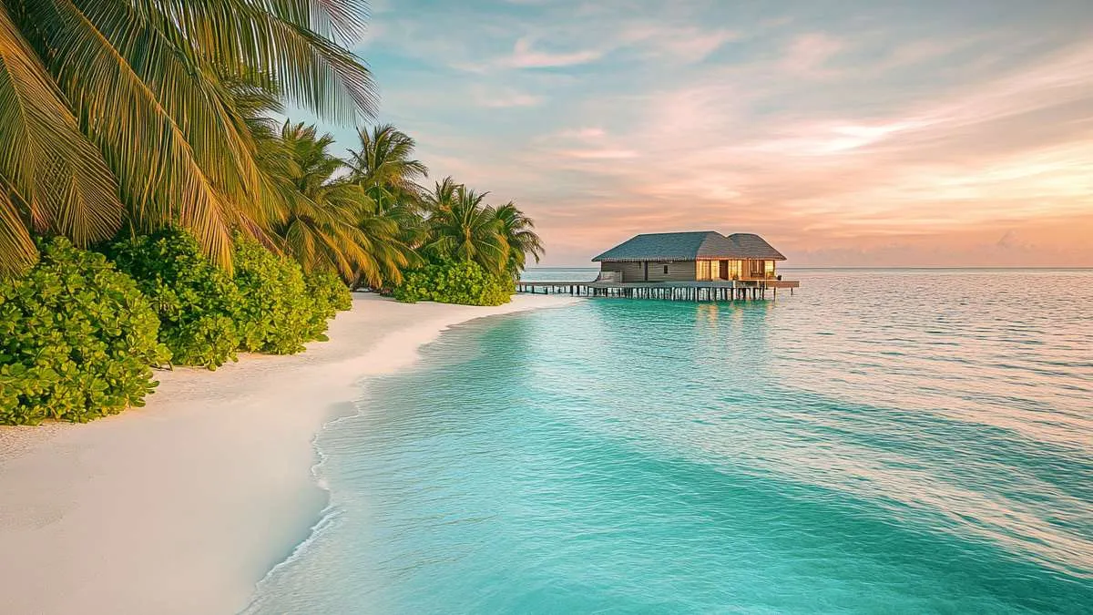 maldives 12 1744955588