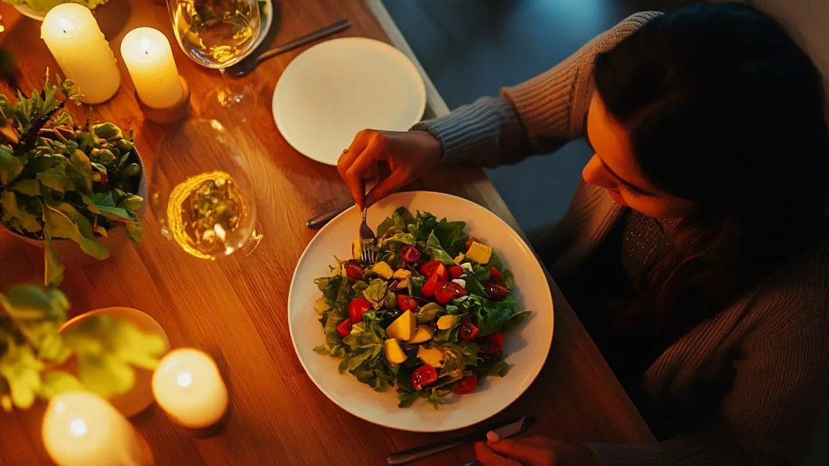 woman in bangalore 1745656013