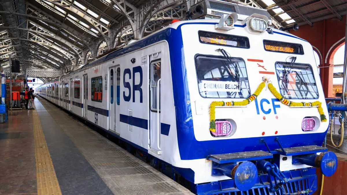 chennai ac train 1200 1746182279