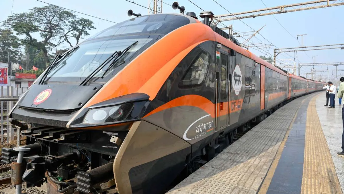 vande bharat1 1746189853